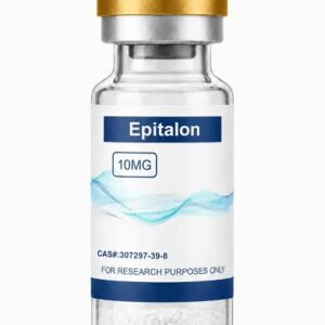 epitalon (epithalon) 10mg