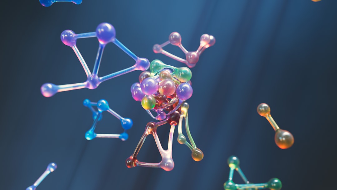 Research Peptide Storage and Handling Best Practices Research Peptide Storage and Handling Best Practices
