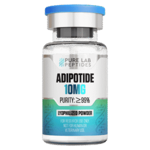 adipotide 10mg