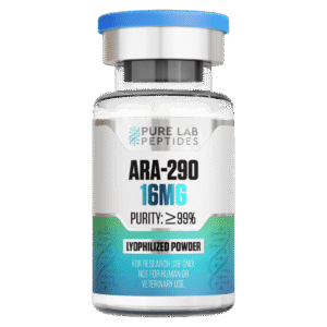 ara 290 16mg