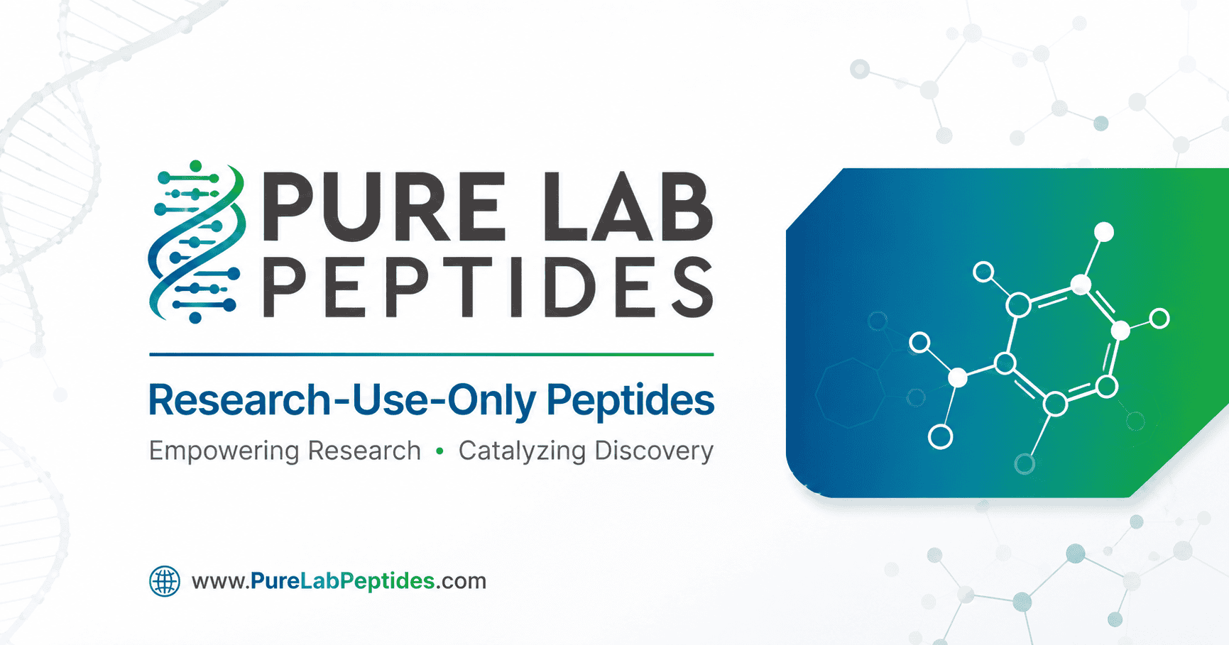 copper peptide complexes archives copper peptide complexes archives
