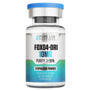 fox04 dri 10mg (proxofim)