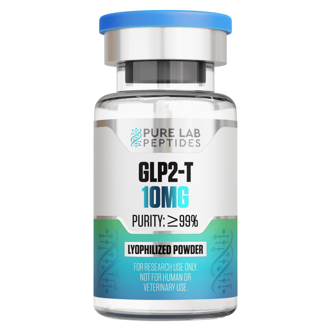 glp2 t 10mg glp2 t 10mg