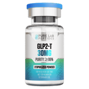 glp2 t 30mg