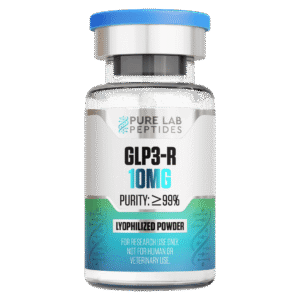 glp3 r 10mg