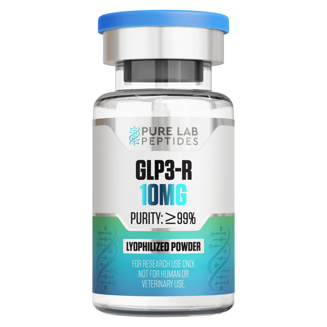 glp3 r 10mg glp3 r 10mg