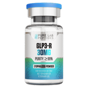 glp3 r 30mg