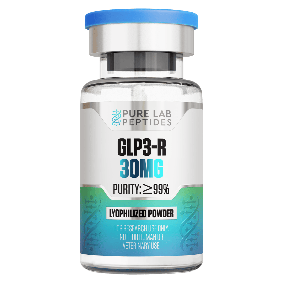 glp3 r 30mg glp3 r 30mg