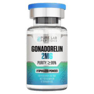 gonadorelin 2mg
