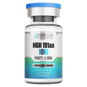 hgh 191aa 10iu