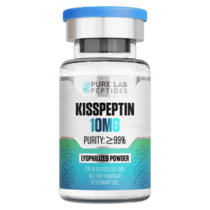 kisspeptin 10mg