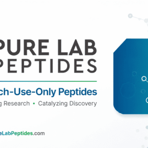 melanocortin receptor ligands archives