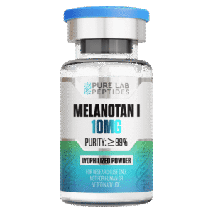 melanotan i 10mg