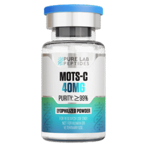 mots c 40mg
