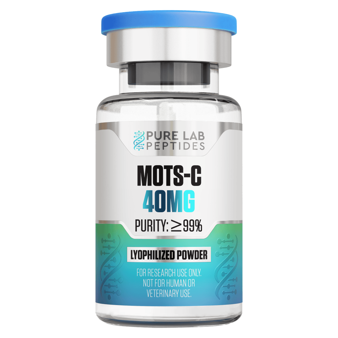 mots c 40mg mots c 40mg