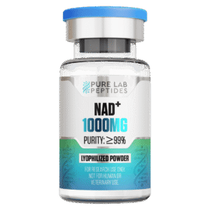 nad+ 1000mg