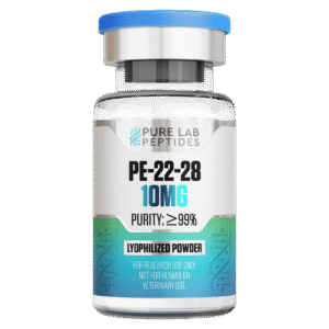 pe 22 28 10mg