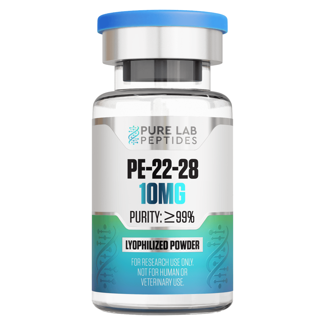 pe 22 28 10mg pe 22 28 10mg