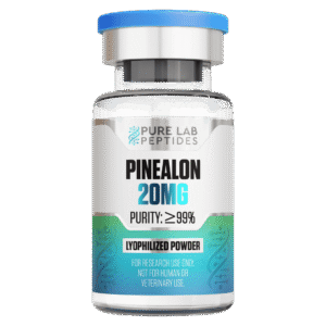 pinealon 20mg