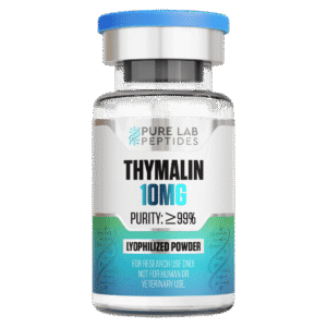 thymalin 10mg