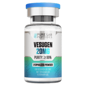 vesugen 20mg
